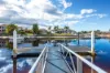 91 Columbus Drive, Hollywell, Qld 4216-Image