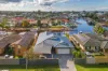 91 Columbus Drive, Hollywell, Qld 4216-Image
