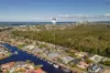 91 Columbus Drive, Hollywell, Qld 4216-Image