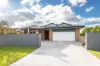 91 Columbus Drive, Hollywell, Qld 4216-Image