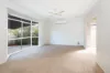 91 Columbus Drive, Hollywell, Qld 4216-Image