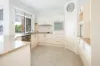 91 Columbus Drive, Hollywell, Qld 4216-Image