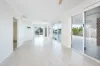 91 Columbus Drive, Hollywell, Qld 4216-Image