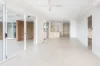 91 Columbus Drive, Hollywell, Qld 4216-Image