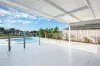 91 Columbus Drive, Hollywell, Qld 4216-Image