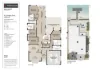 91 Columbus Drive, Hollywell, Qld 4216-Floorplan