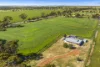 91 Cooper Street, Moora, WA 6510