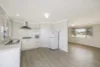 91 Cooper Street, Moora, WA 6510-Image