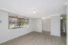 91 Cooper Street, Moora, WA 6510-Image