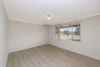 91 Cooper Street, Moora, WA 6510-Image