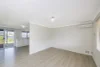91 Cooper Street, Moora, WA 6510-Image