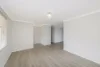 91 Cooper Street, Moora, WA 6510-Image