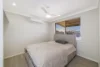 91 Cooper Street, Moora, WA 6510-Image