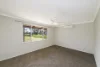 91 Cooper Street, Moora, WA 6510-Image