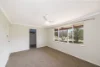 91 Cooper Street, Moora, WA 6510-Image