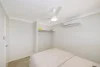 91 Cooper Street, Moora, WA 6510-Image