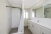 91 Cooper Street, Moora, WA 6510-Image