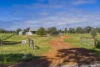 91 Cooper Street, Moora, WA 6510-Image