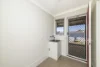 91 Cooper Street, Moora, WA 6510-Image