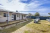 91 Cooper Street, Moora, WA 6510-Image