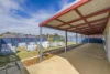 91 Cooper Street, Moora, WA 6510-Image