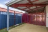 91 Cooper Street, Moora, WA 6510-Image