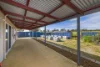 91 Cooper Street, Moora, WA 6510-Image