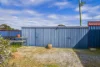 91 Cooper Street, Moora, WA 6510-Image