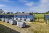 91 Cooper Street, Moora, WA 6510-Image