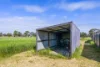 91 Cooper Street, Moora, WA 6510-Image