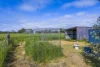 91 Cooper Street, Moora, WA 6510-Image