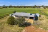 91 Cooper Street, Moora, WA 6510-Image