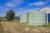91 Cooper Street, Moora, WA 6510-Image