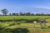 91 Cooper Street, Moora, WA 6510-Image