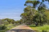 91 Cooper Street, Moora, WA 6510-Image