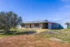 91 Cooper Street, Moora, WA 6510-Image