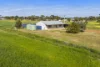 91 Cooper Street, Moora, WA 6510-Image