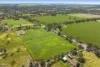 91 Cooper Street, Moora, WA 6510-Image
