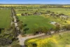 91 Cooper Street, Moora, WA 6510-Image