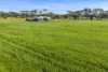 91 Cooper Street, Moora, WA 6510-Image