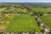 91 Cooper Street, Moora, WA 6510-Image