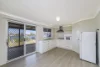 91 Cooper Street, Moora, WA 6510-Image