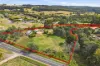 91 Cornwall Road, Acacia Hills, Tas 7306
