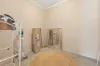 91 Cornwall Road, Acacia Hills, Tas 7306-Image