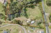 91 Cornwall Road, Acacia Hills, Tas 7306-Image