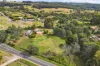 91 Cornwall Road, Acacia Hills, Tas 7306-Image