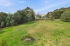 91 Cornwall Road, Acacia Hills, Tas 7306-Image
