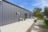91 Cornwall Road, Acacia Hills, Tas 7306-Image