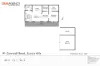 91 Cornwall Road, Acacia Hills, Tas 7306-Image