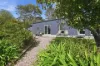 91 Cornwall Road, Acacia Hills, Tas 7306-Image